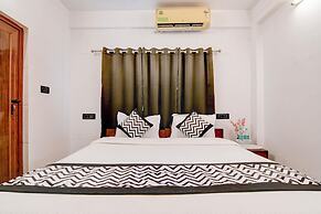 Hotel Casa Inn