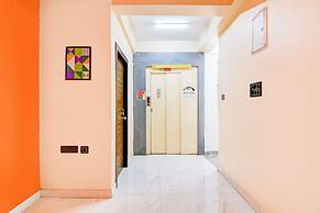 Hotel Casa Inn