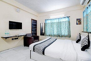 Hotel Casa Inn