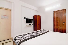Hotel Casa Inn
