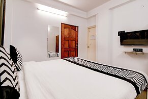 Hotel Casa Inn