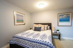 Red George Inn and Suites