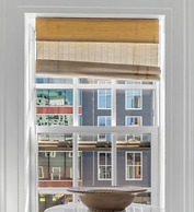 Red George Inn and Suites