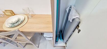 COSTE0109 - Concept Life Stella