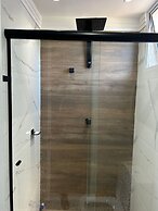 Condomínio Portal dos Bentos