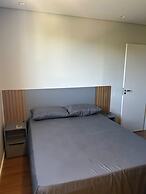 Condomínio Portal dos Bentos
