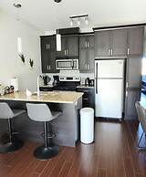 Champlain Condo 102
