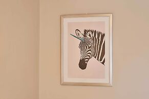 Host Stay Daisy Cottage