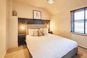 Host Stay Daisy Cottage