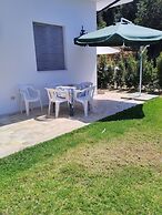 Balconcino degli innamorati