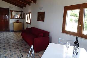 Balconcino degli innamorati