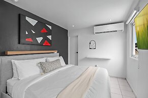 Casa Placita Hotel