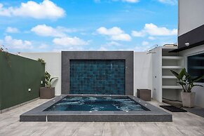 Casa Placita Hotel