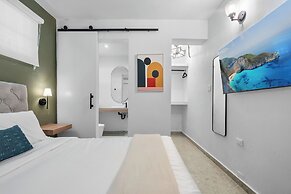 Casa Placita Hotel