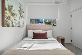 Casa Placita Hotel