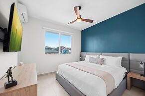 Casa Placita Hotel