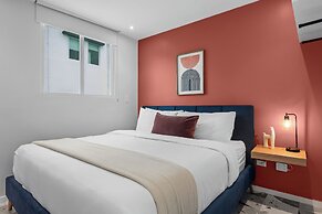 Casa Placita Hotel