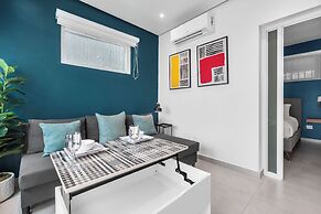 Casa Placita Hotel