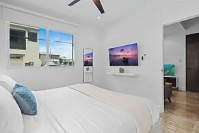 Casa Placita Hotel