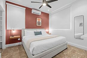 Casa Placita Hotel