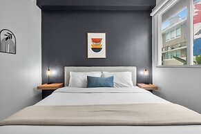 Casa Placita Hotel