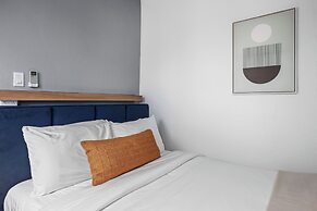 Casa Placita Hotel
