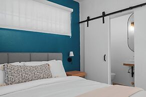 Casa Placita Hotel