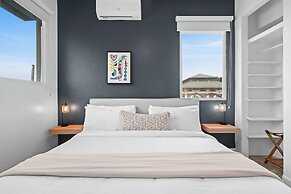 Casa Placita Hotel