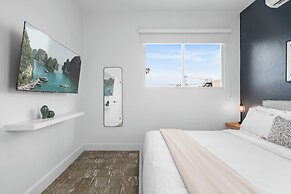 Casa Placita Hotel
