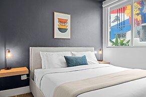 Casa Placita Hotel