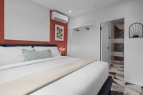 Casa Placita Hotel