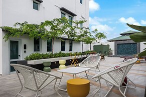 Casa Placita Hotel