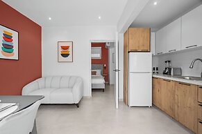 Casa Placita Hotel