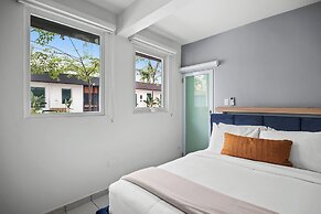 Casa Placita Hotel