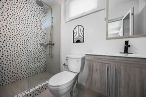 Casa Placita Hotel