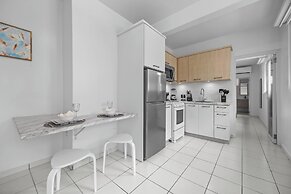Casa Placita Hotel