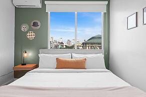 Casa Placita Hotel