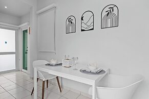 Casa Placita Hotel