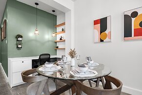 Casa Placita Hotel