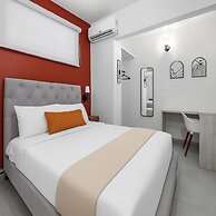 Casa Placita Hotel