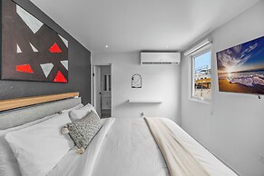 Casa Placita Hotel