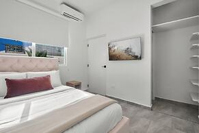 Casa Placita Hotel