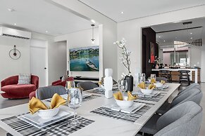 Casa Placita Hotel