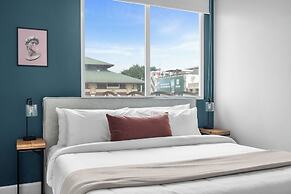 Casa Placita Hotel