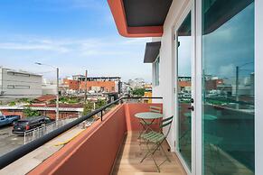 Casa Placita Hotel
