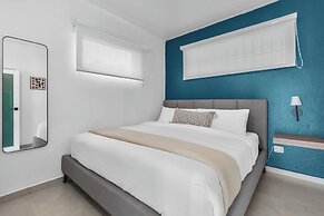Casa Placita Hotel