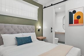 Casa Placita Hotel