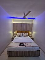 Hotel Wellingten