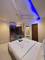 Hotel Wellingten
