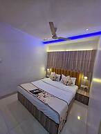 Hotel Wellingten